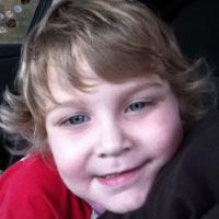 Bridget 